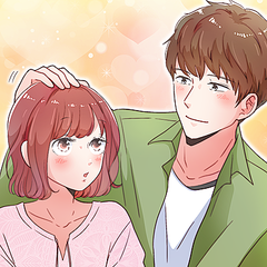 行動が読めないところが良い 不思議系女子 がモテる4つの理由って Peachy ライブドアニュース