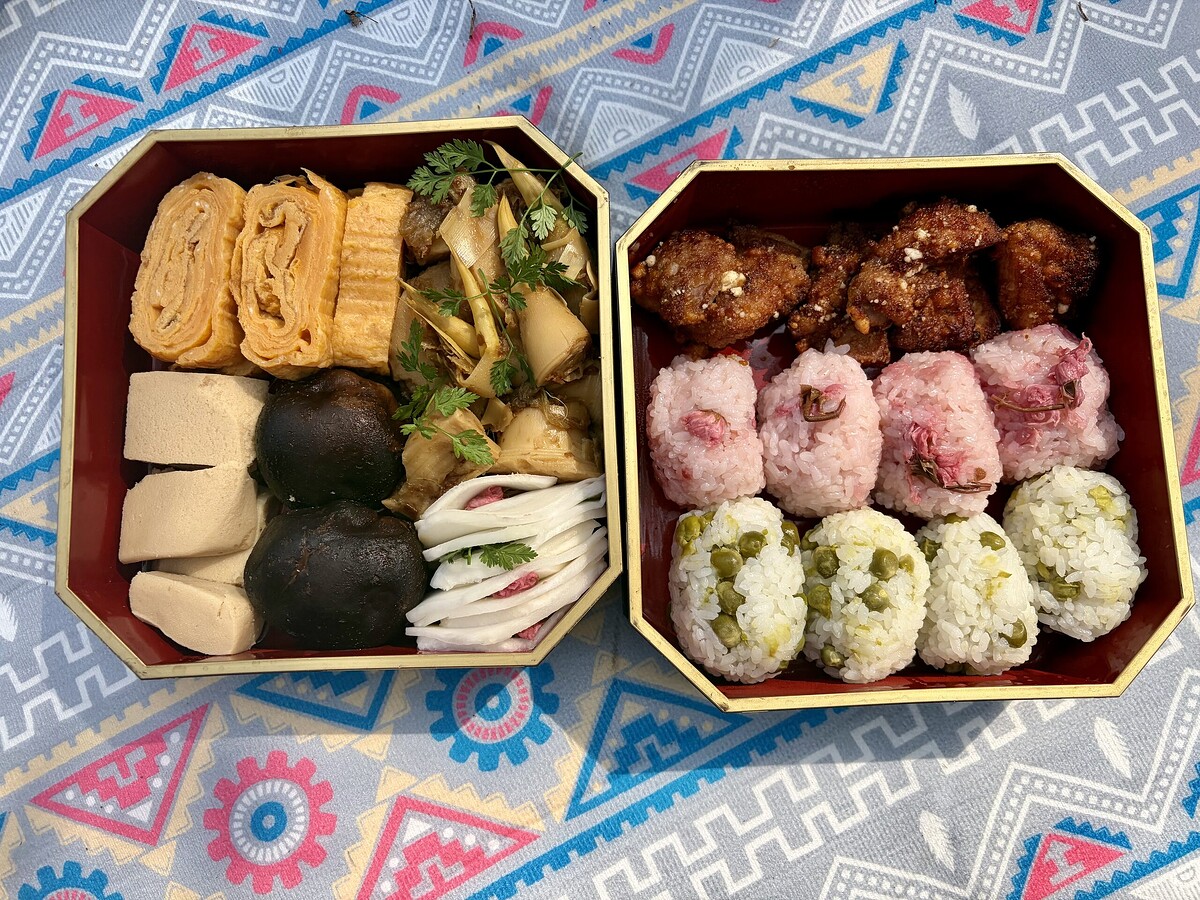 ホルトハウス房子のくだもので作るお菓子 ホルトハウス房子 【公式通販】