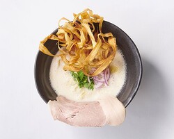 �θ����Υ顼��󲰡������ƺ�ַ�soba�¶��