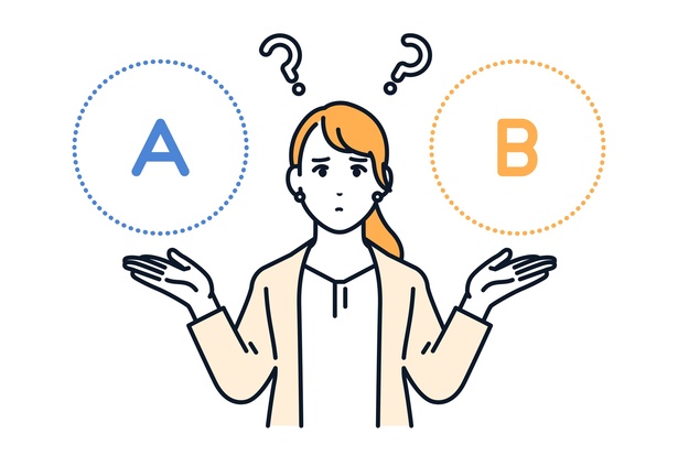 ��Amazon�֥�å��ե饤�ǡ�2025��Amazon������ȥ��ؤä������˰¤��Ρ� 9ǯ��������ȥ��ؤ�ȤäƤ������ؤ���̱�ɥ����ѡ�����Ӥ��Ƥߤ���̡�