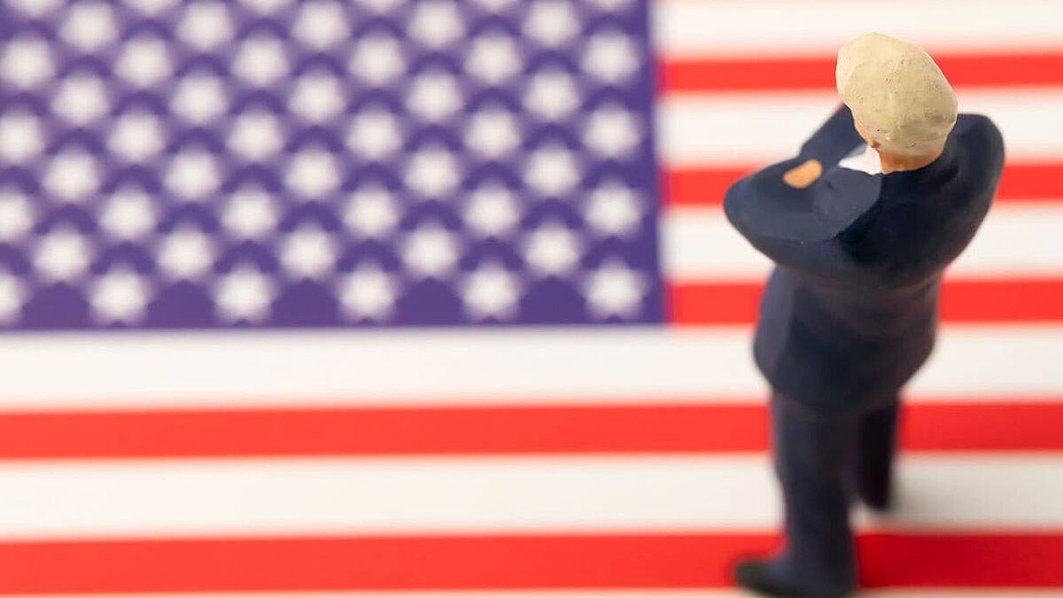 FRBが3会合連続の利下げ決定――2026年の米国経済は「底堅い成長」を維持へ【フランクリン・テンプルトンが解説】 - ライブドアニュース