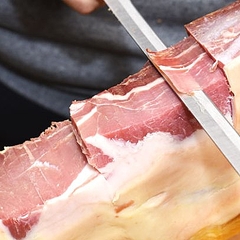 生 ハム 原木 値段 生ハムの原木いくら 生ハムのある暮らしのメリットがすごい