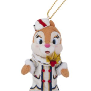 激レア ディズニーリゾート プーさん ぬいば sweet christmas