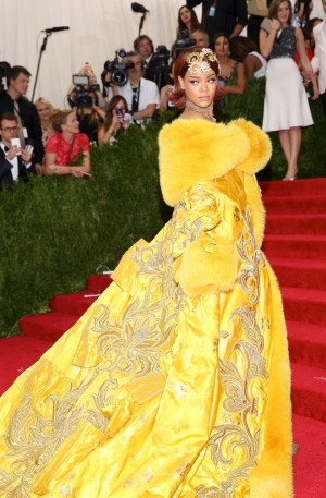 ��äȻ���ɤ������ơ�