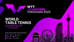��WTT�����ԥ��󥺲��͡פγ��Ť�����