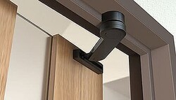 ĥ͹ȡѥȤǥࡼʥեȥ¸ɥѡLDD-Kפܳ򳫻