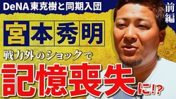 �ֵ���������Ǥ��ޤä��׸�DeNA���ܽ�����������ϳ�����˾�ȹӤ������������
