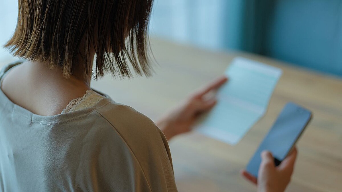 （※写真はイメージです／PIXTA）