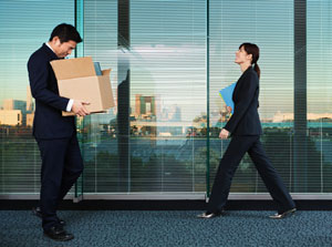 �̿���iStock.com��YinYang