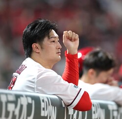 �������Ǥ�𤲤��٥�����ﶷ�򸫤뾲�ġʻ��ơ���¼������