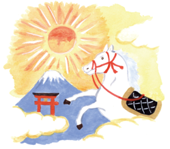 ��ؤˡ�����غǶ���������7���ٿ��ҥ���ꥨ�����֡�2026ǯ�˻��Ҥ��٤����ҤȤ�