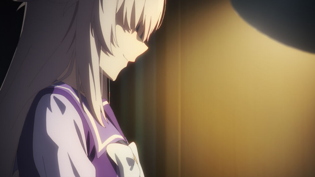 Ⓒ久住太陽・杉浦理史＆Pita・伊藤隼之介／集英社・ウマ娘 シンデレラグレイ製作委員会　Ⓒ Cygames, Inc.