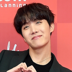 Bts J Hope トレンディエンジェル斎藤の投稿に反応 Pe Pe Pe ライブドアニュース Bts J Hope トレンディエンジェル斎藤の投稿に反応 Pe Pe Pe ライブドアニュース