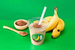 ���Ρ��ߥ����ȡ�����Ф����������...���ޤ����Υ���ܾ��ʤϡ֥��������פǤ���