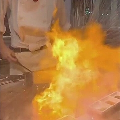 6nigoszzgnht6m 6nigoszzgnht6m