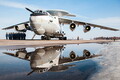 Large 240229 awacs 01