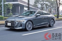 �����ǥ��ֿ���A5���о졪 ���ϤΡ�A4�פ�������̺����ɤǲ����Ѥ�ä��� �ǿ�����Ρ�4�ɥ������ڡס�5�ɥ����ơ������若��פ�����١��ڻ�赭��