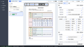 MLism、独自AI-OCRを搭載した無料の文書解析Webアプリ「YomiToku Studio」を提供開始