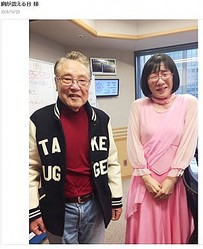 �����ϯ�ȡ�̴�Τ褦�˹����ʻ��֡פ�ᤴ�������չ�Τ�ҡʲ����ϡذ�����ë���塡2020ǯ10��20���ե��ե������֥����ֶ����̤����� �Сס٤Υ����꡼�󥷥�åȡ�