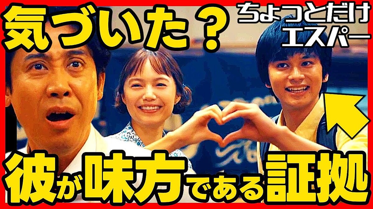 画像が削除されました