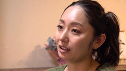 ��C��AbemaTV,Inc.