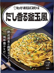 ���塼�ԡ��Ρ֤�����ѥ������������꡼���פ���֤������������׿��о�
