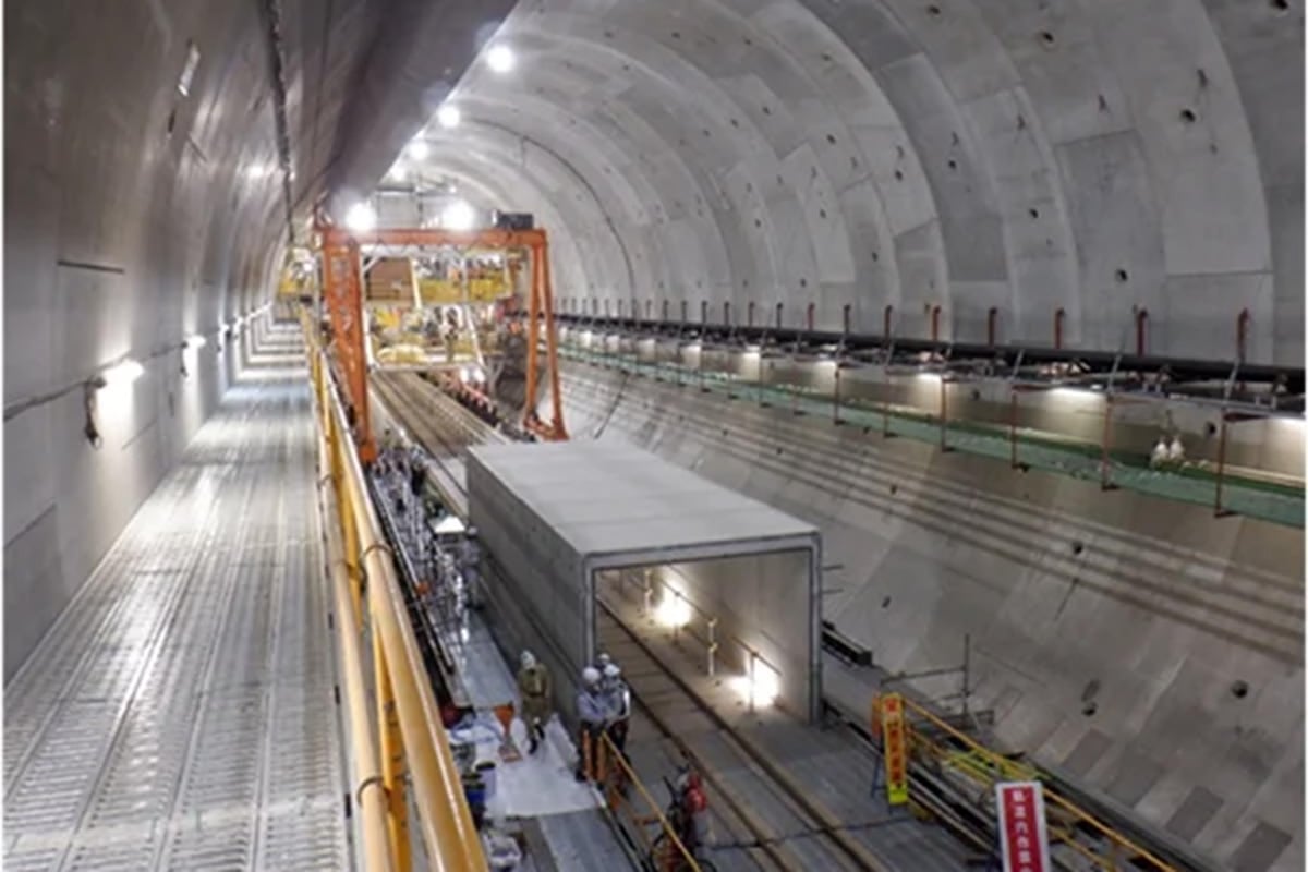  ����ȥ�ͥ빩���ξ����ʲ�����NEXCO�����ܡˡ� 