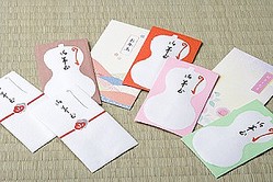 ���ܤ����Ǥϡ�����Ρ֤�ǯ�̡פ�ʸ��������äȰ㤦�Ȥ������ʥ��᡼���̿��󶡡��������ңơ�