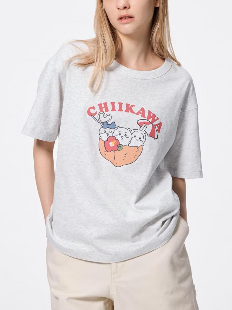 GU公式ストア 日常使いできるアイテムがたっぷり値下げ