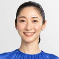 NHK畠山衣美アナ、“局内不倫” からラ...