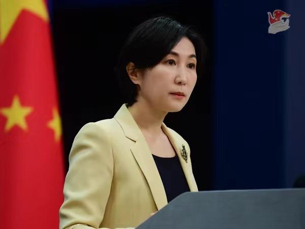 旧日本軍遺棄化学兵器の廃棄計画履行を日本側に促す―中国外交部 ライブドアニュース