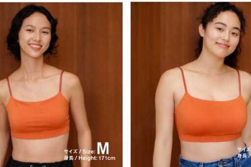 ファミマの新作 待望の夏新作