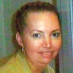 米連邦政府 67年ぶりに女性の死刑執行へ 救済認めず ライブドアニュース