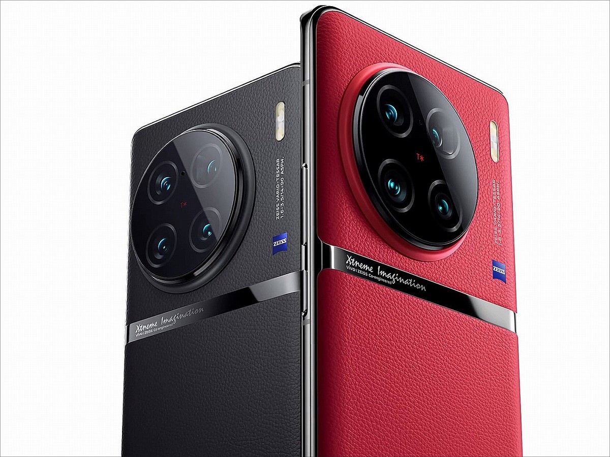 コ*ん様 青色 デュアルカメラ スマートフォン Amazon | Androidスマートフォン本体 7.1インチ携帯電話 日本製