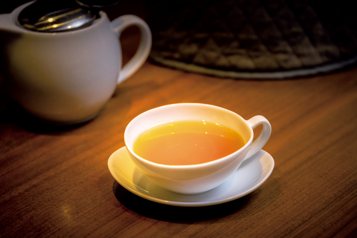 Á´Å¹¼Â¿©Ä´ºº¡Ö¤ª¤È¤Ê¤Î½µËö¡×¤¬¼«¿®¤ò»ý¤Ã¤Æ¤ª¤¹¤¹¤á¤¹¤ë¤ªÅ¹