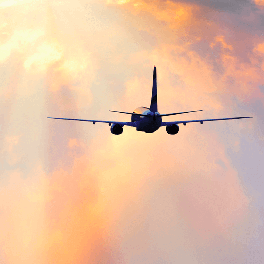 男性が激しく燃え上がってしまった「障害のある恋」９パターン