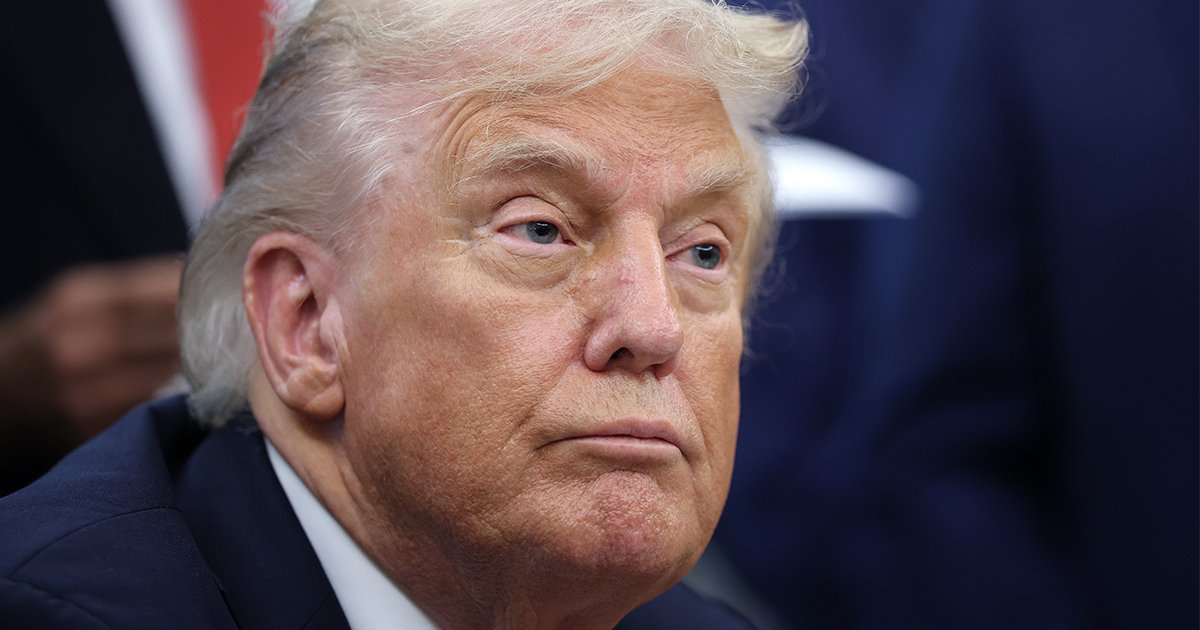 ɥʥɡȥΡPhoto:Win McNamee/gettyimages