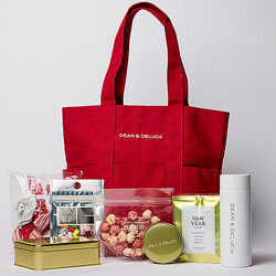 
          DEAN & DELUCAΡʡ2026פܡȡȤܥȥ롢٥դΤۻҤä
        