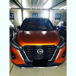 伊藤かずえ 代車の快適さに娘と感激 カッコイイ 乗ってみたい の声 ライブドアニュース