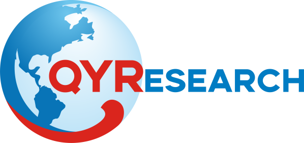  �����Υ���ー������ー�ƥ���ー�Ծ쵬��2026-2032���������������ʬ�ϡ���Ĺͽ¬ 