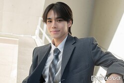 ���������C�˥�ǥ�ץ쥹