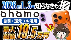 ���ޥ۲��������Ǥʤ��ŵ��������⡩�ɥ���ο�������祭����ー�󡢸������ѽѤȤ�