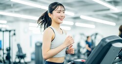 Photo: Adobe Stock