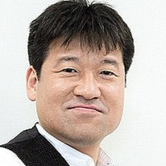 俺とムロを一緒にするでない 佐藤二朗のツイートに反響 ライブドアニュース 俺とムロを一緒にするでない 佐藤二朗のツイートに反響 ライブドアニュース