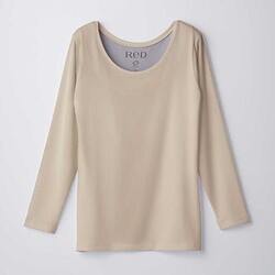 ������������♡ ReD���ߥ���ー���ǳ𤨤�Ȳ����ȥꥫ�Х�ー�ɤΤ�����餷