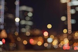 �ץ���塢�ե����פ��Ϥޤä�������˲ڳ��ˤ��Ѳ������ʼ̿��ϥ��᡼����