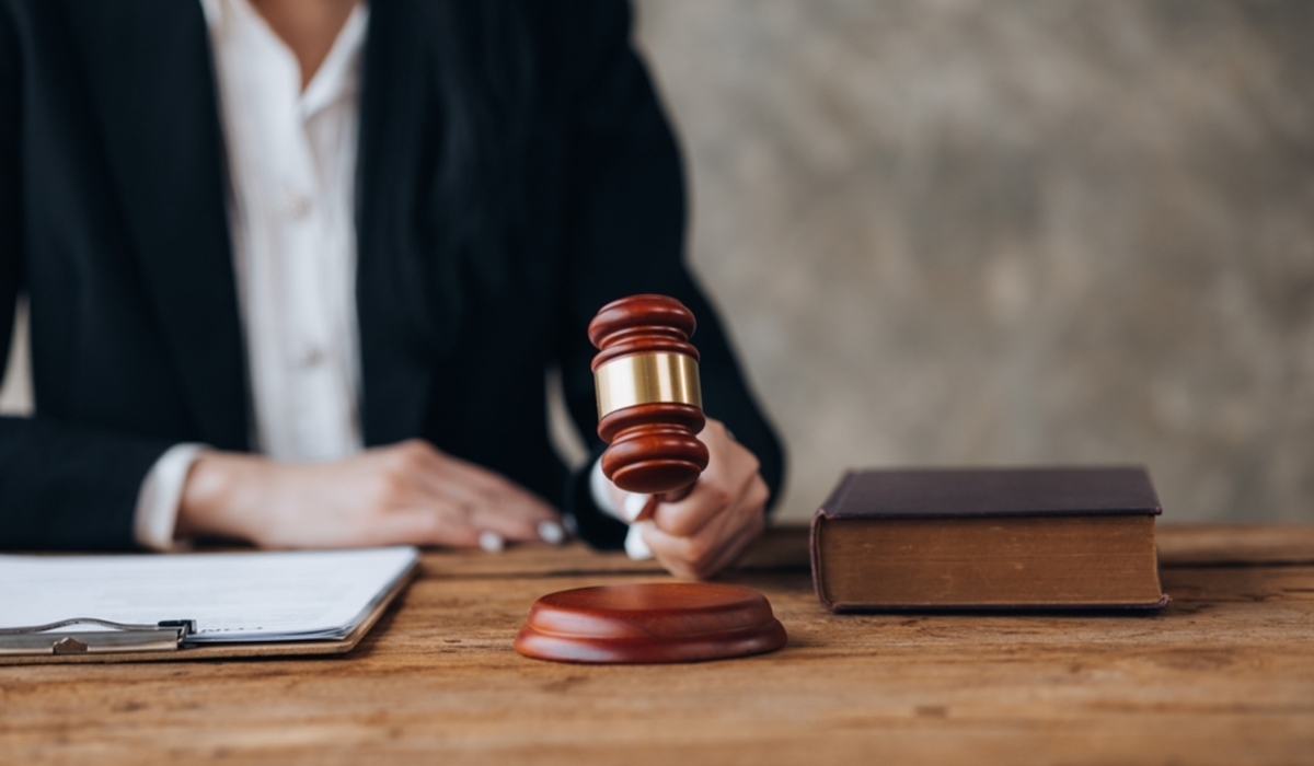 実家の土地に家を建てる際、揉めないための具体策を紹介