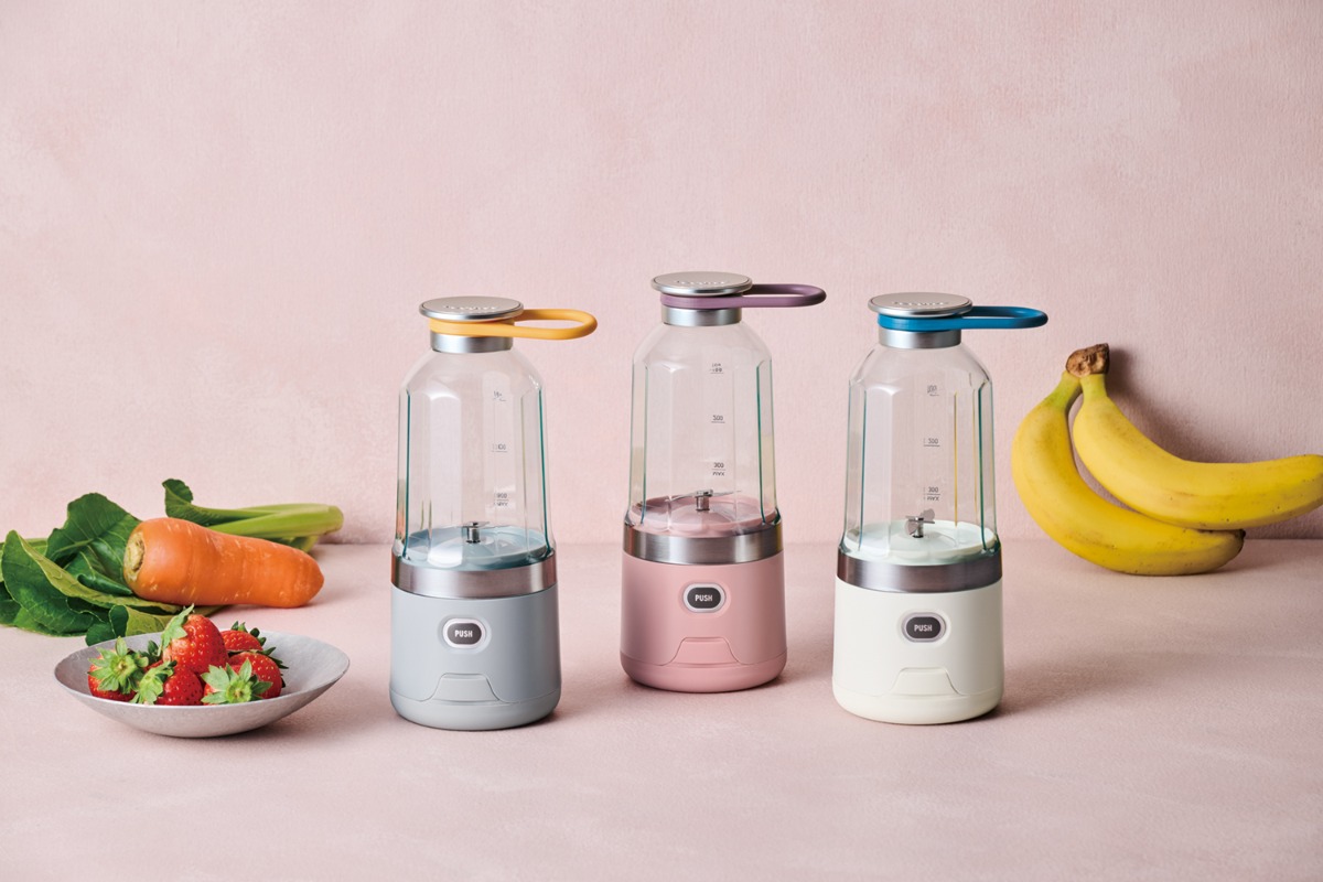 �쥳��ȡإ�ー�ɥ쥹 �����֥���ー��ȯ��