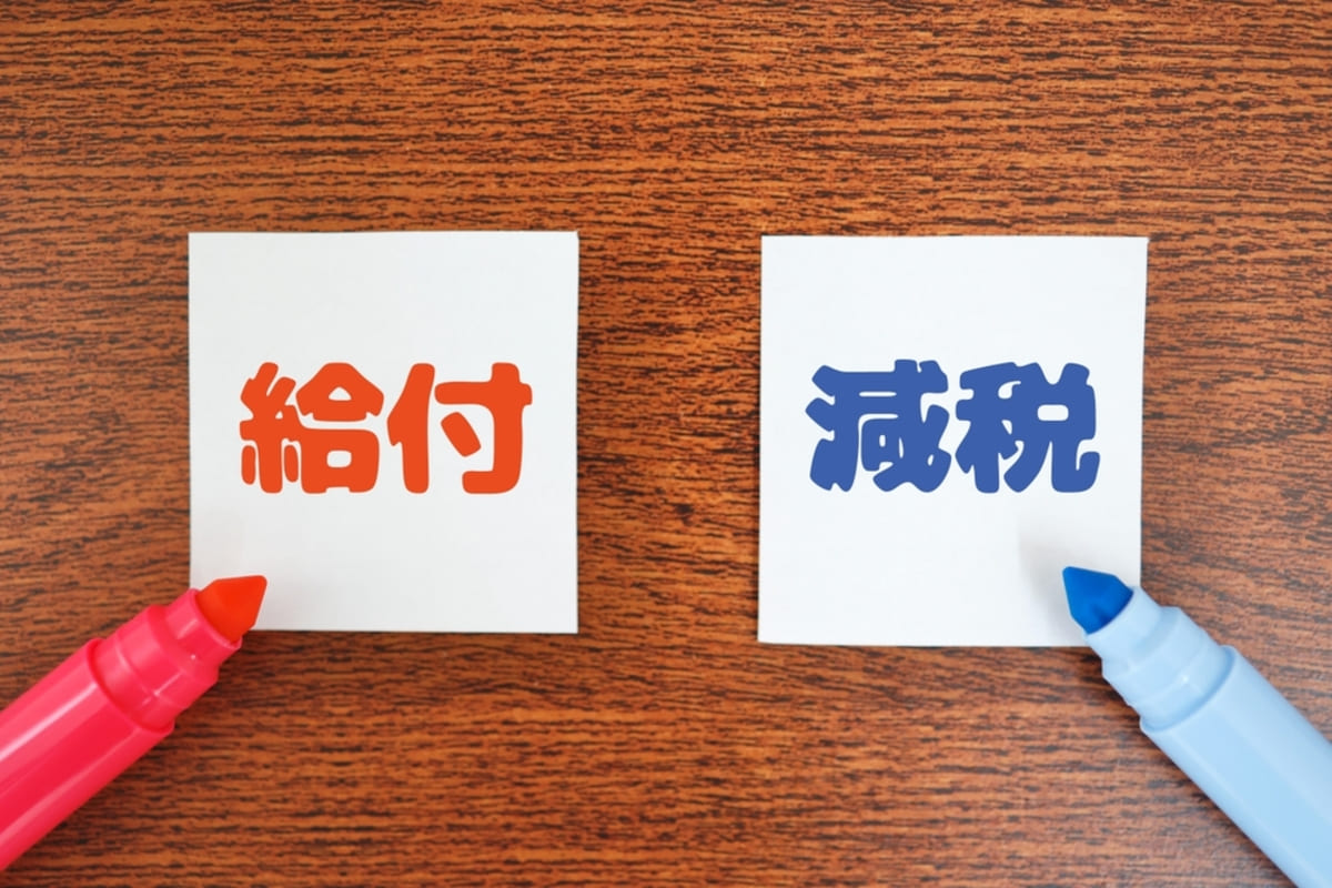 ۵դˡ֤ФޤפʤΤ?ǸǤӤ