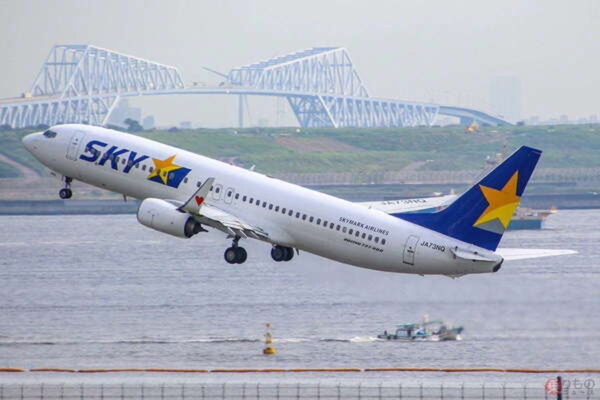 Large figure1 gallery5